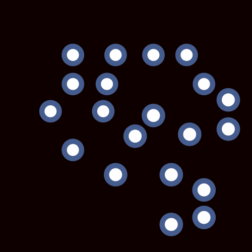 Neural Network Bootcamp