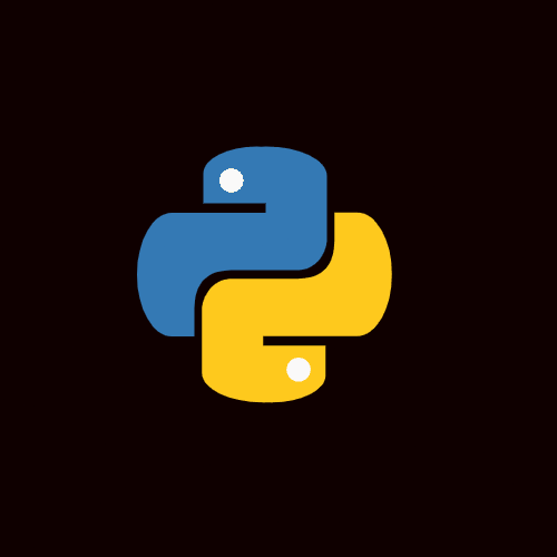Python Workshop